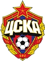 world-class