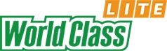 world-class